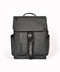 BACKPACK WITH FLAP