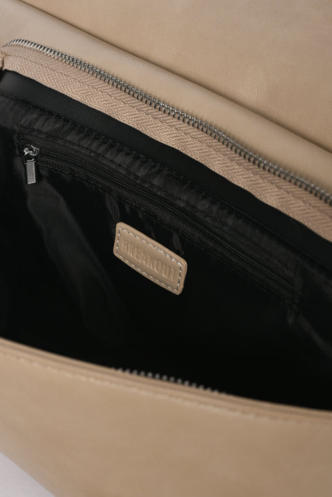 BAGUETTE SHOULDER BAG