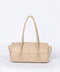 BAGUETTE SHOULDER BAG