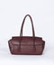 BAGUETTE SHOULDER BAG