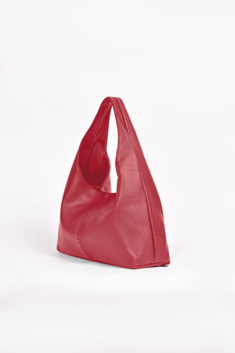 HOBO SHOULDER BAG