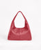 HOBO SHOULDER BAG