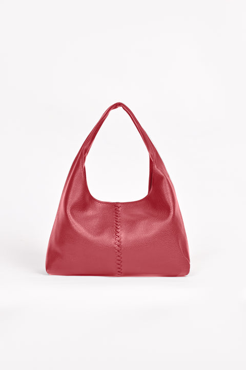 HOBO SHOULDER BAG