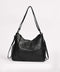 CONVERTIBLE BACKPACK