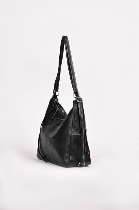 CONVERTIBLE BACKPACK