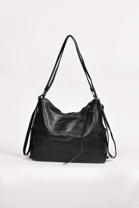 CONVERTIBLE BACKPACK