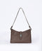 SATCHEL BAG