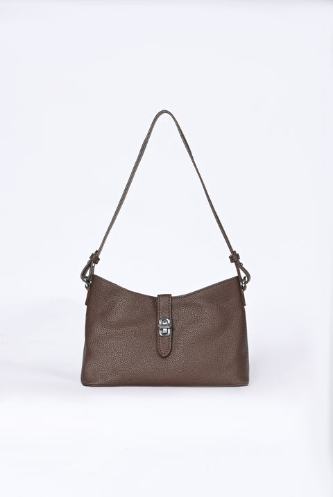 SATCHEL BAG