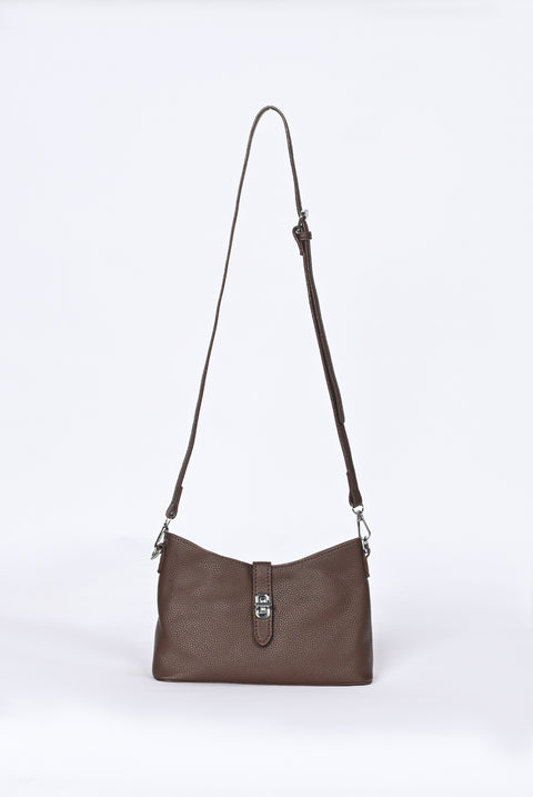 SATCHEL BAG