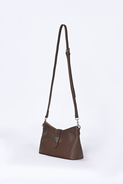 SATCHEL BAG