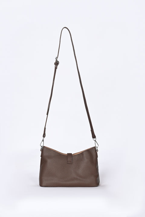 SATCHEL BAG