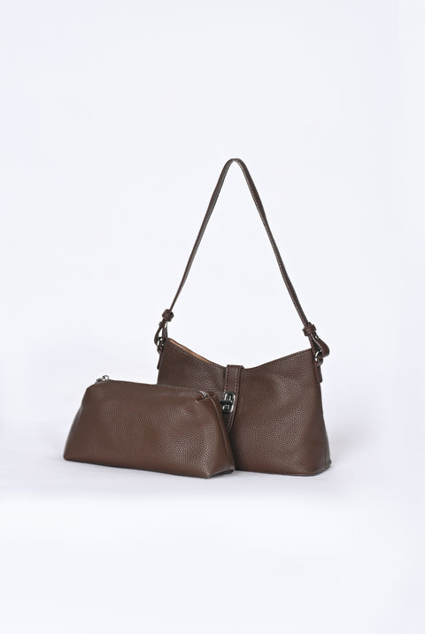 SATCHEL BAG