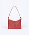 SATCHEL BAG