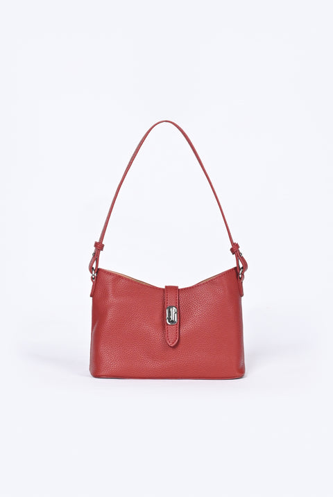SATCHEL BAG