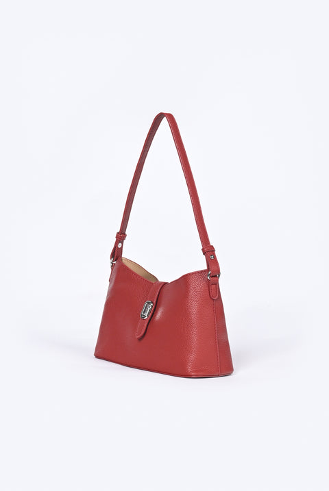 SATCHEL BAG