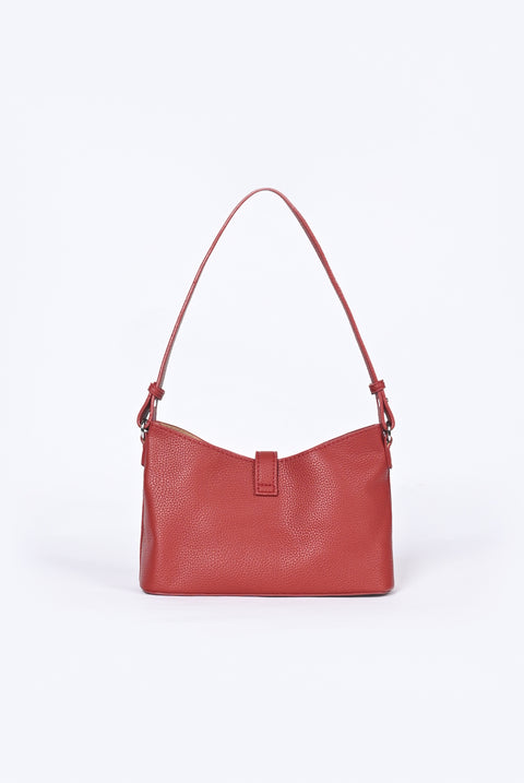 SATCHEL BAG