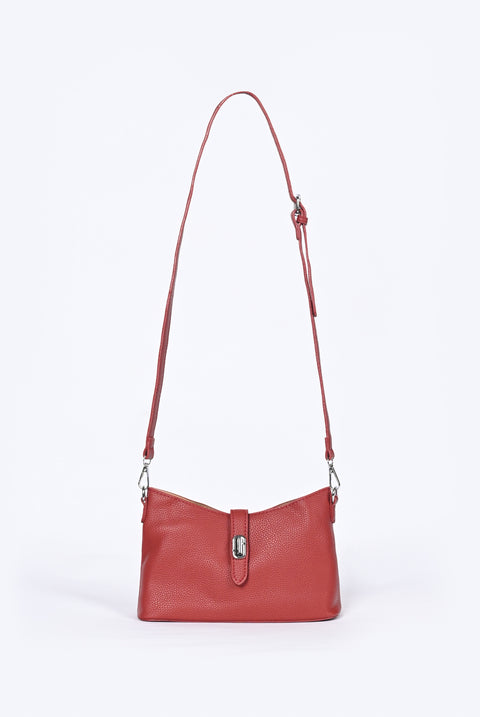 SATCHEL BAG