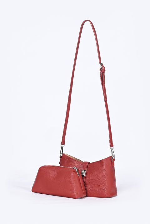 SATCHEL BAG