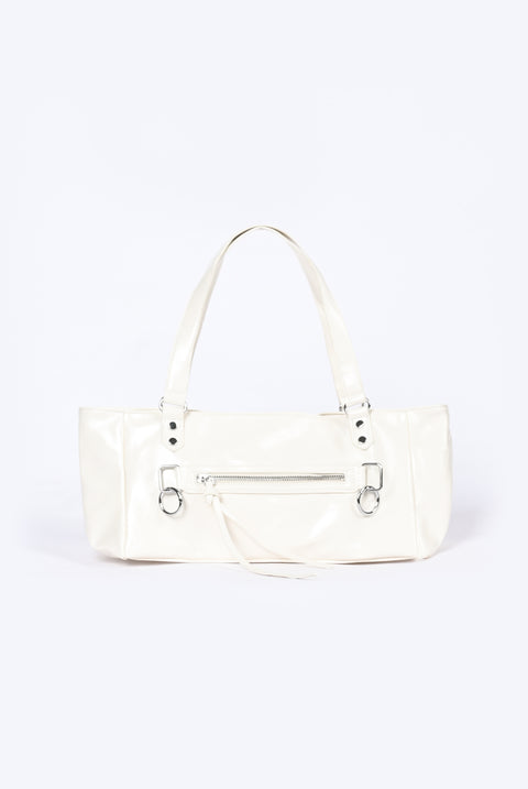 BAGUETTE BAG