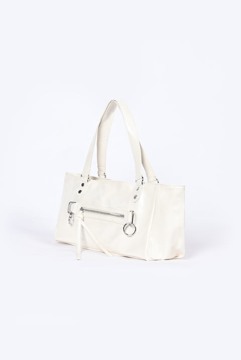 BAGUETTE BAG