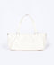 BAGUETTE BAG