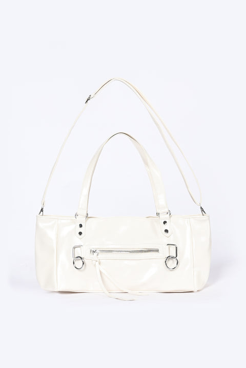BAGUETTE BAG