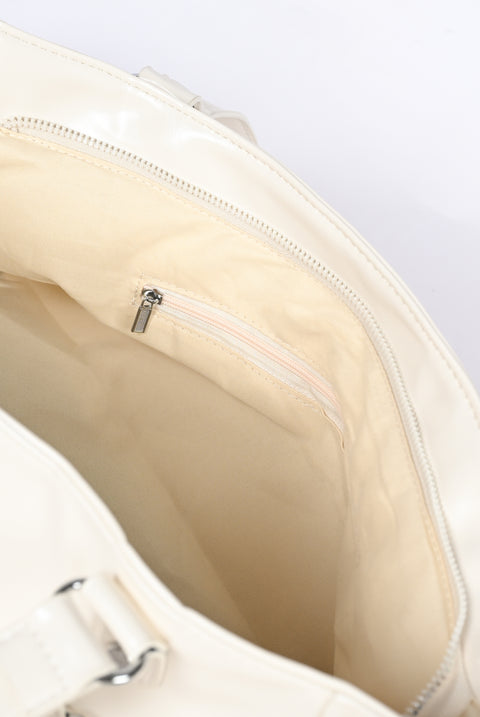 BAGUETTE BAG