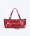BAGUETTE BAG