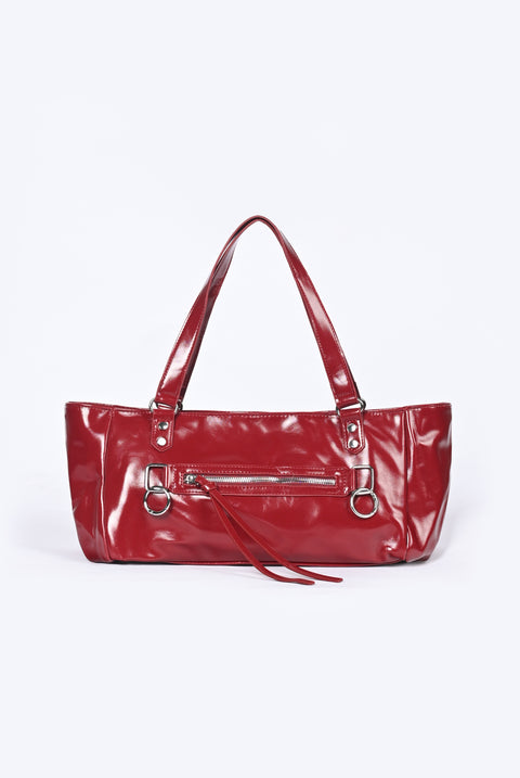BAGUETTE BAG