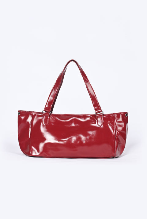 BAGUETTE BAG
