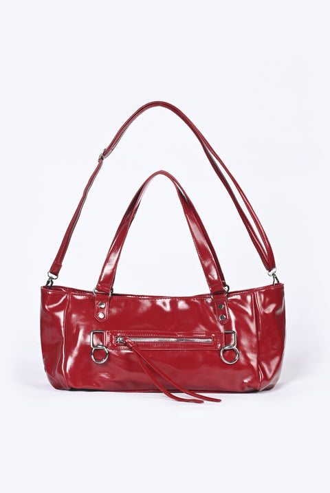 BAGUETTE BAG