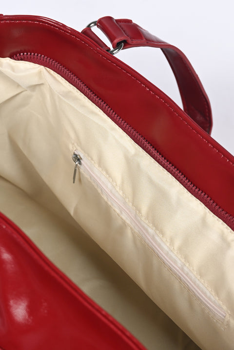 BAGUETTE BAG