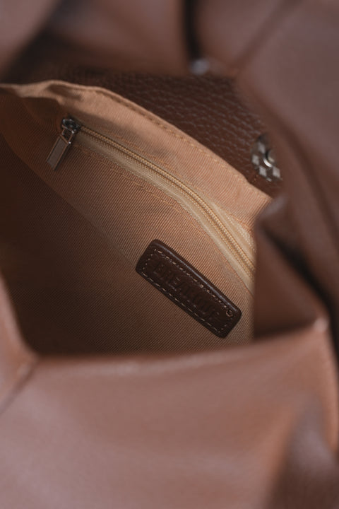 HOBO HAND BAG