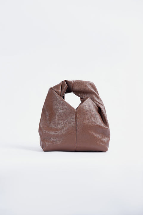 HOBO HAND BAG