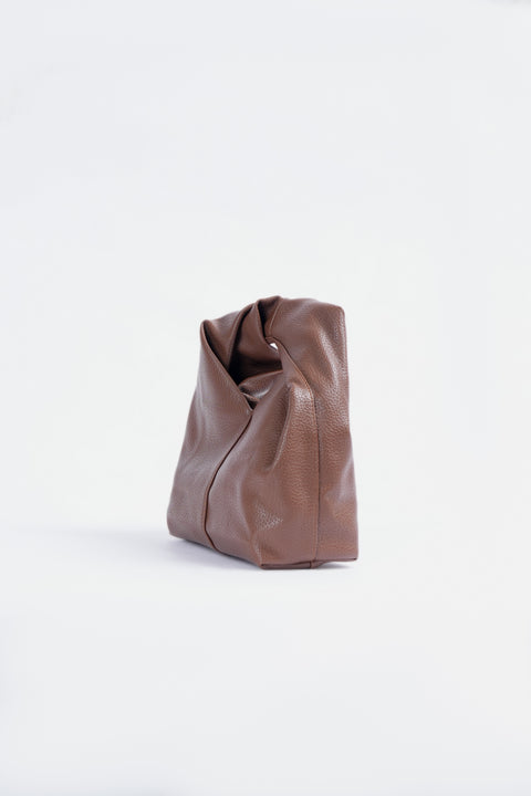 HOBO HAND BAG