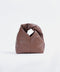 HOBO HAND BAG