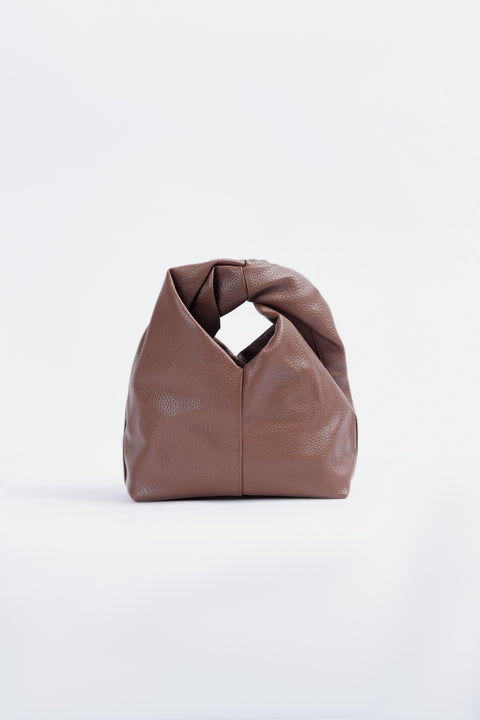 HOBO HAND BAG