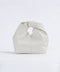 HOBO HAND BAG