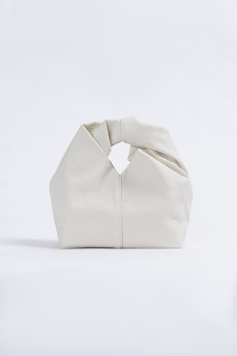 HOBO HAND BAG