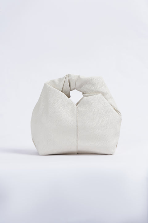 HOBO HAND BAG