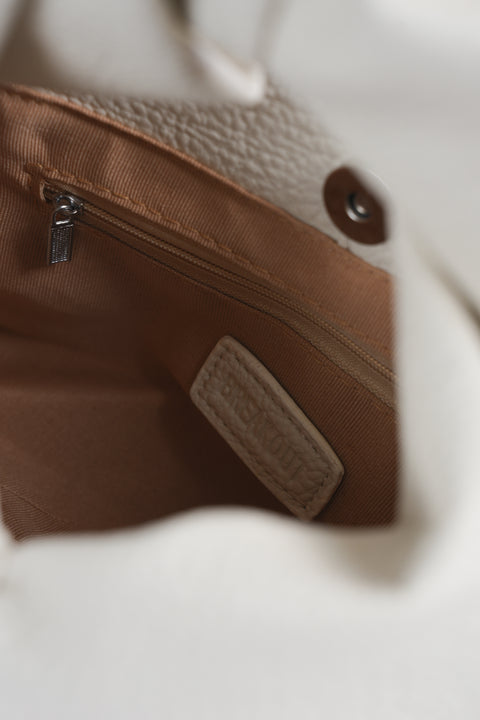 HOBO HAND BAG