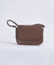 BRAIDED STRAP CROSSBODY BAG