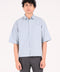 BOXY FIT SHIRT