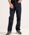 ORIGINAL STRAIGHT FIT DENIM