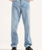 ORIGINAL STRAIGHT FIT DENIM