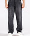 BAGGY FIT DENIM
