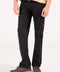 BOOT CUT FIT DENIM