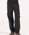 BAGGY FIT CARGO DENIM