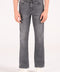 BOOT CUT FIT DENIM