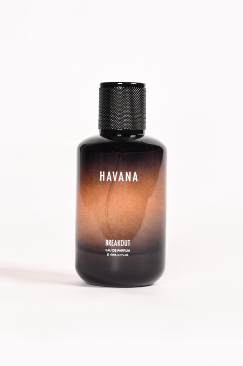 HAVANA